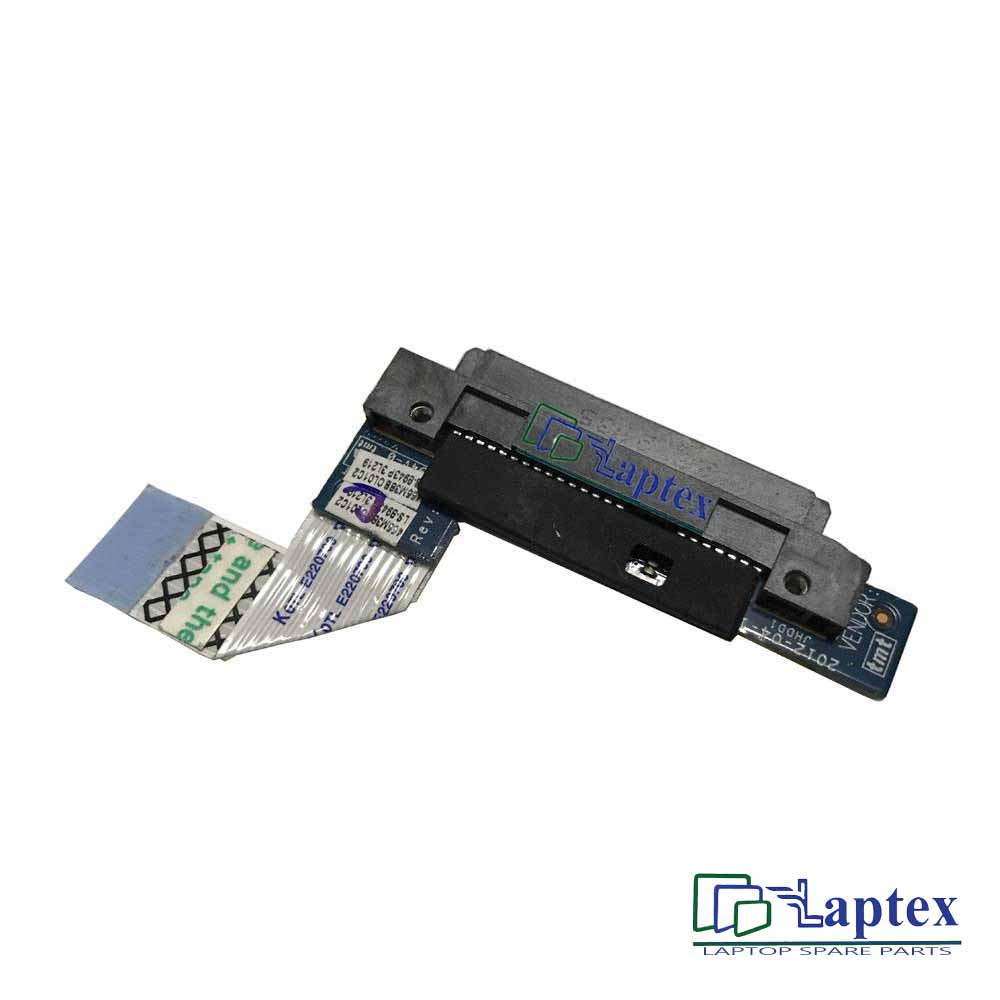 Laptop Hdd Connector For Acer Aspire V5-171